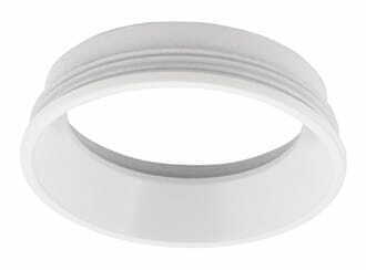 Verifica Plafoniera Max Light TUB RC0155/C0156 alb aluminiu