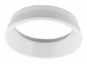 Plafoniera Max Light TUB RC0155/C0156 alb aluminiu 0 Plafoniera Max Light TUB RC0155/C0156 alb aluminiu small 0