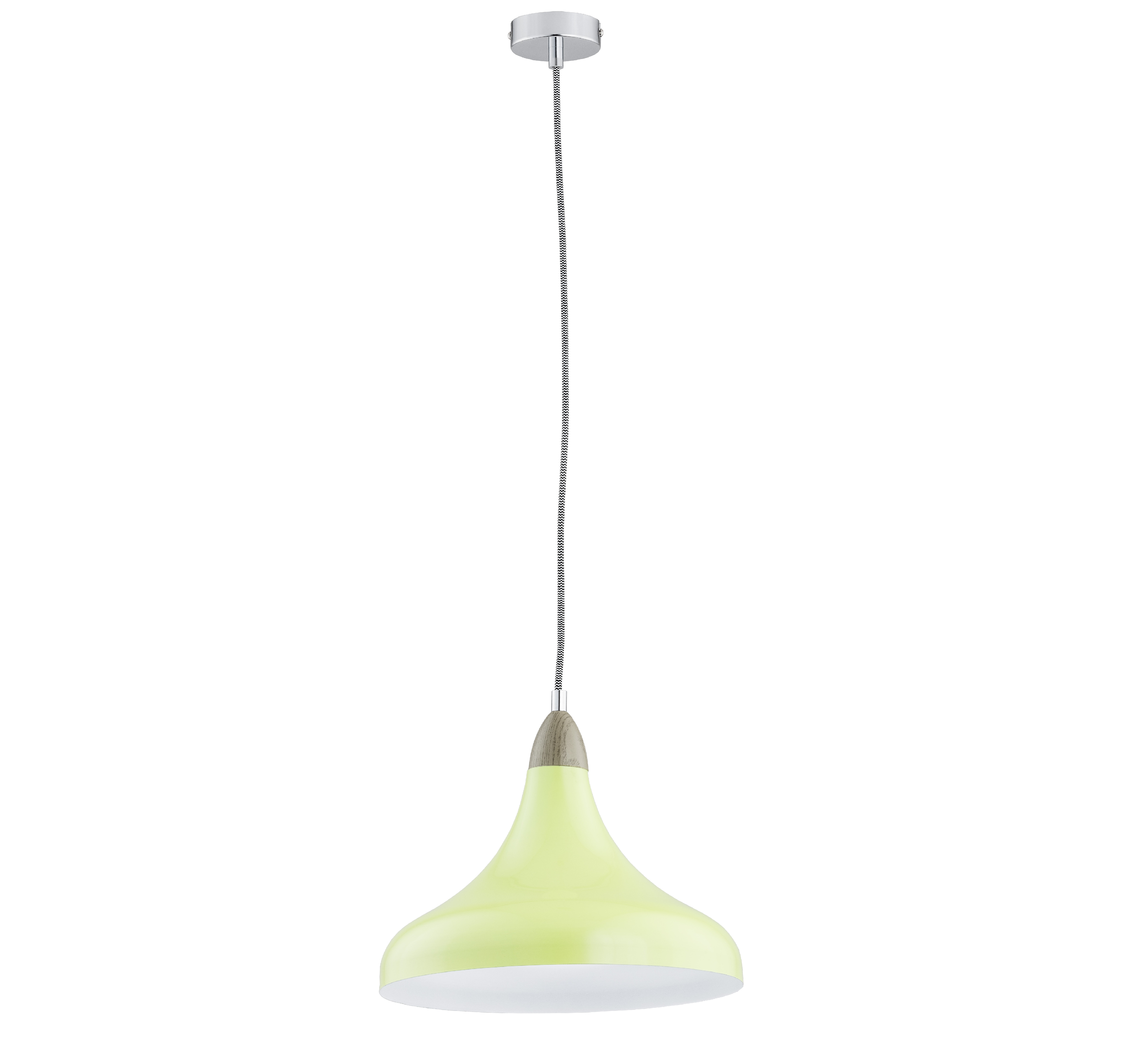 Verifica OP. REFLECTOR. 1GB. NINO GREEN 126 OP. REFLECTOR. 1GB. NINO GREEN 126