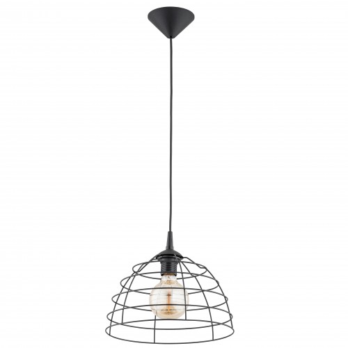 Verifica OP. REFLECTOR. 1GB. DON BLACK 147
