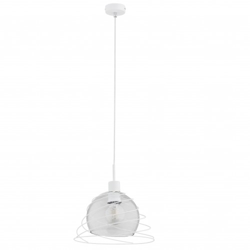 Verifica OP. REFLECTOR. 1GB. BIL ALB148