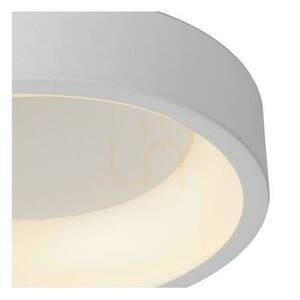 Plafon Lucide TALOWE alb LED 30W 45 cm dimabil 46100/32/31 small 3