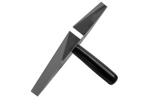Set de mașină de îmbinare clinker din cărămidă veche 2 în 1 oțel inoxidabil + îmbinare 10mm și 8mm 3 Set de mașină de îmbinare clinker din cărămidă veche 2 în 1 oțel inoxidabil + îmbinare 10mm și 8mm small 3