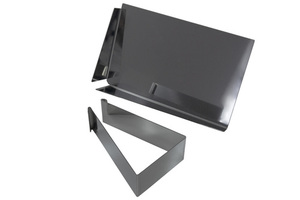 Set de mașină de îmbinare clinker din cărămidă veche 2 în 1 oțel inoxidabil + îmbinare 10mm și 8mm 1 Set de mașină de îmbinare clinker din cărămidă veche 2 în 1 oțel inoxidabil + îmbinare 10mm și 8mm small 1