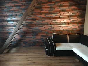 Set de mașină de îmbinare clinker din cărămidă veche 2 în 1 oțel inoxidabil + îmbinare 10mm și 8mm 8 Set de mașină de îmbinare clinker din cărămidă veche 2 în 1 oțel inoxidabil + îmbinare 10mm și 8mm small 8