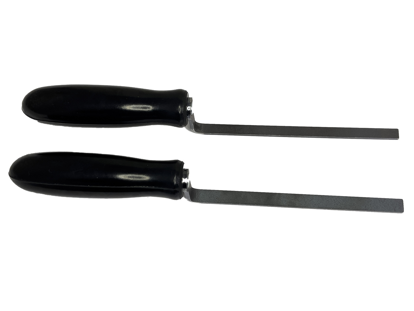 previzualizare Set de mașină de îmbinare clinker din cărămidă veche 2 în 1 oțel inoxidabil + îmbinare 10mm și 8mm Set de mașină de îmbinare clinker din cărămidă veche 2 în 1 oțel inoxidabil + îmbinare 10mm și 8mm