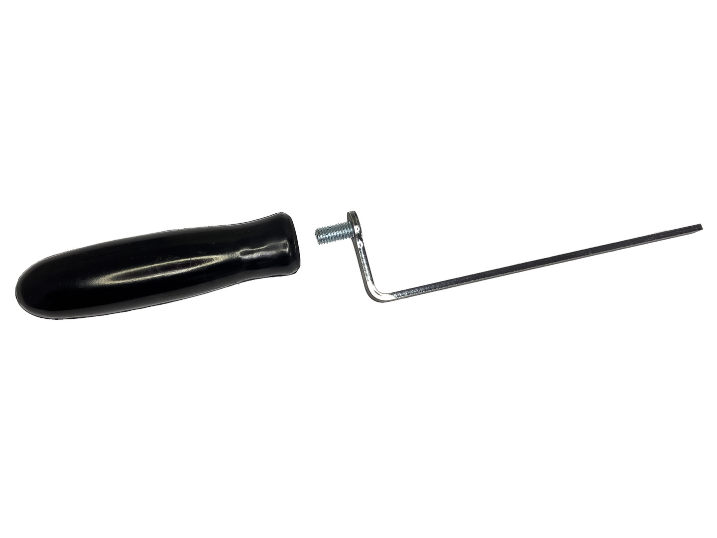 Verifica Set de mașină de îmbinare clinker din cărămidă veche 2 în 1 oțel inoxidabil + îmbinare 10mm și 8mm Set de mașină de îmbinare clinker din cărămidă veche 2 în 1 oțel inoxidabil + îmbinare 10mm și 8mm