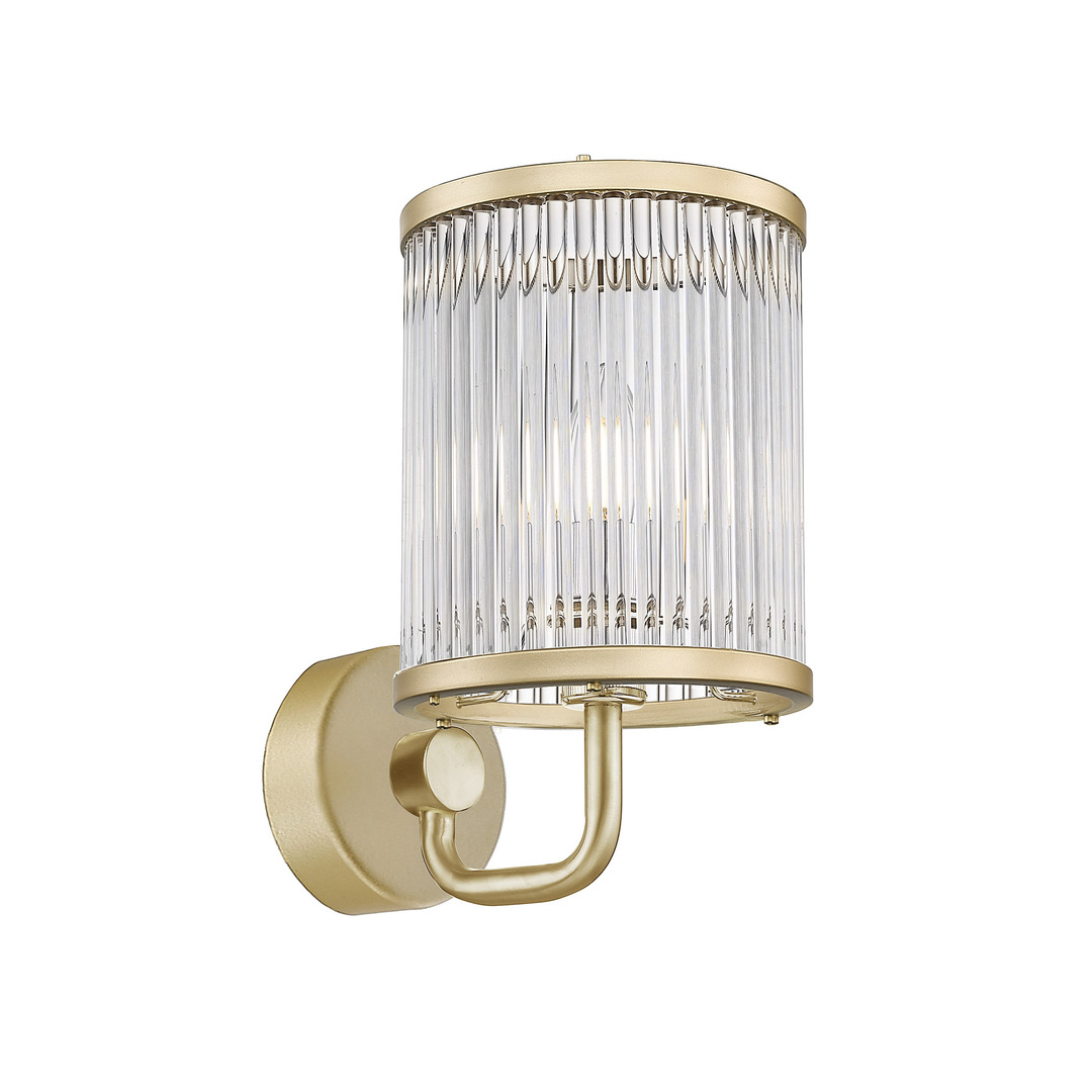 Verifica Aplice Zuma Line Sergio auriu/Gold (W0528) Aplice Zuma Line Sergio auriu/Gold (W0528)