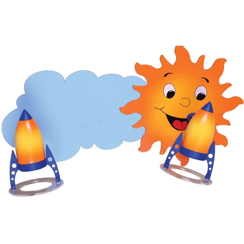Verifica Lampa de soare pentru copii 5121208