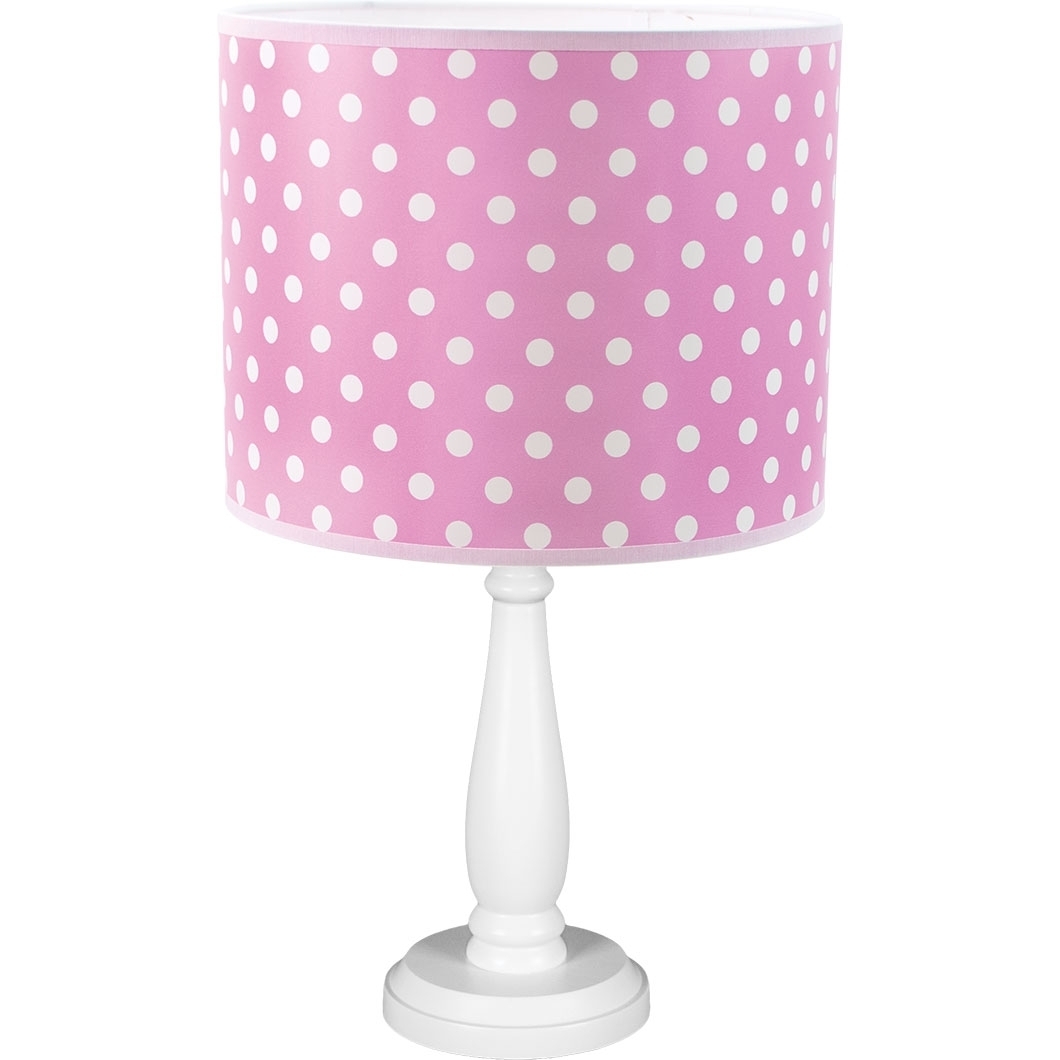 Verifica Lampa pentru copii Tina2 4103122 Lampa pentru copii Tina2 4103122