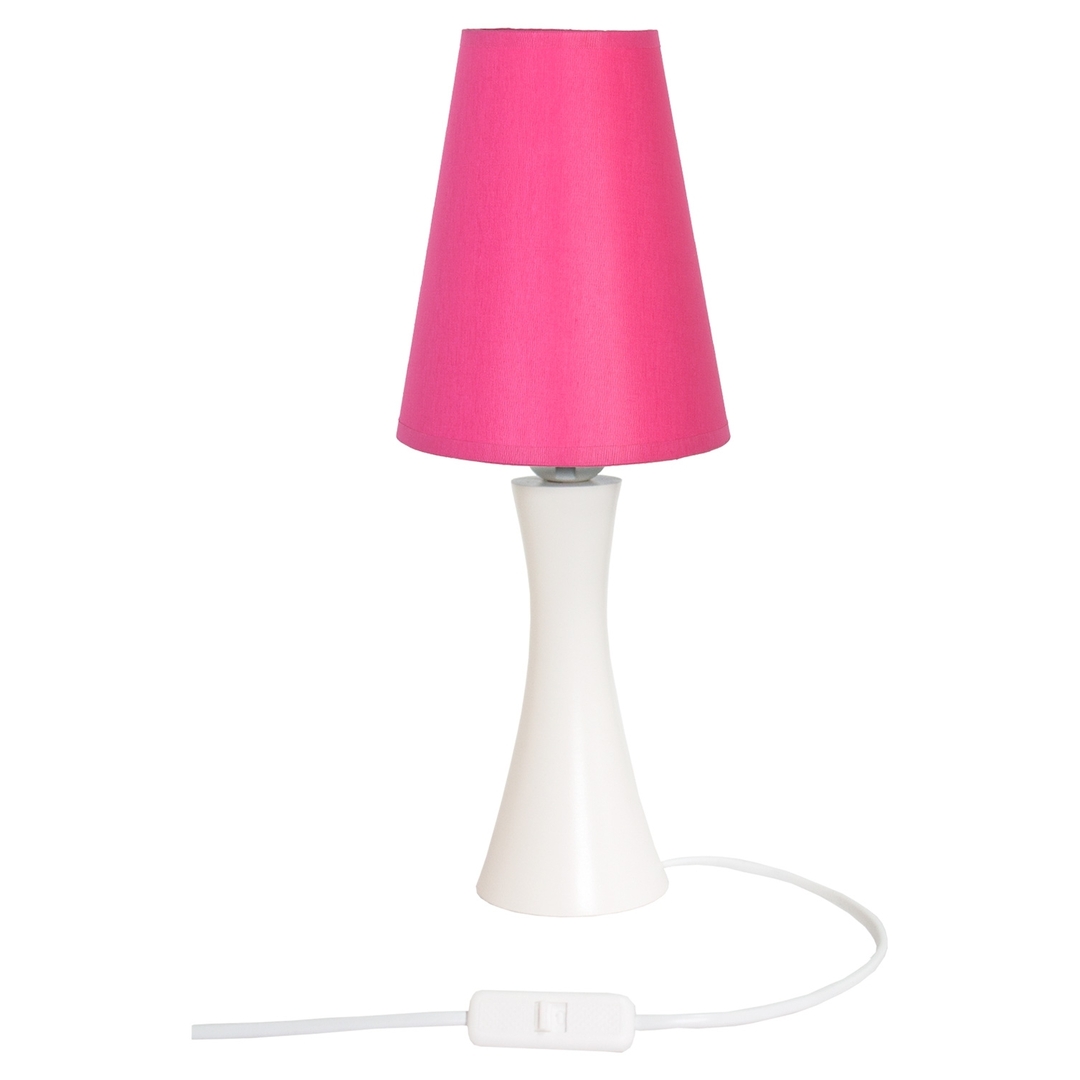 Verifica Lampa bebe Diana2 4110922 Lampa bebe Diana2 4110922