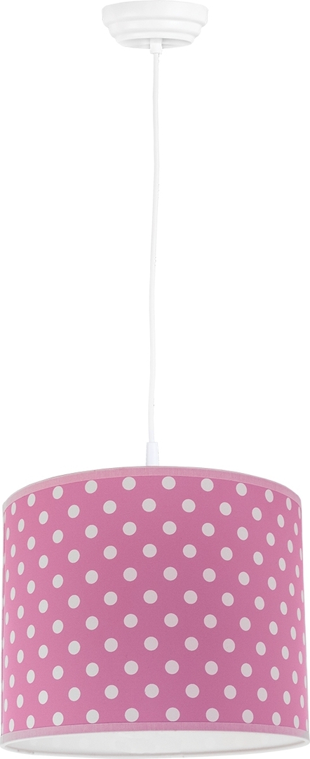 Classic25 children's lamp 8552022