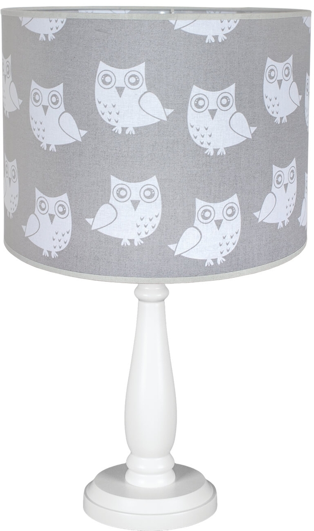 Verifica Lampa pentru copii Tina2 4103126 Lampa pentru copii Tina2 4103126