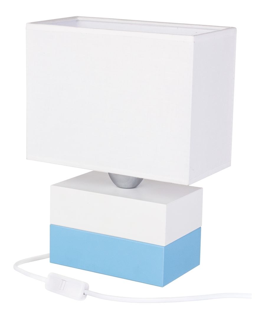 Verifica Lampa pentru copii Colorato 4113529 Lampa pentru copii Colorato 4113529