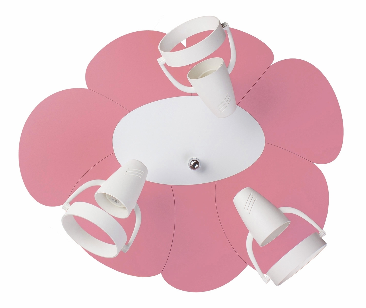 Verifica Lampa petale pentru copii 5244422 Lampa petale pentru copii 5244422