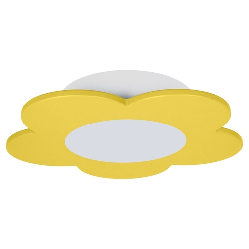 Verifica Lampa LED Fiore pentru copii 2044120