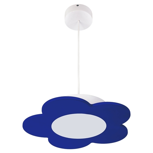 Verifica Lampa pentru copii Fiore LED 9550108
