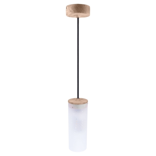 Verifica Lampă pentru copii BARREL-1