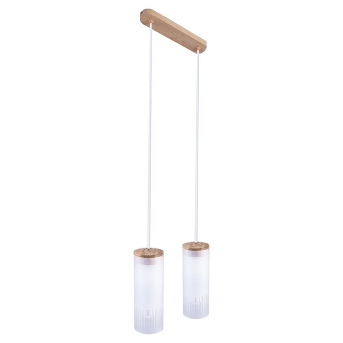 Verifica Lampa BARREL-2 pentru copii