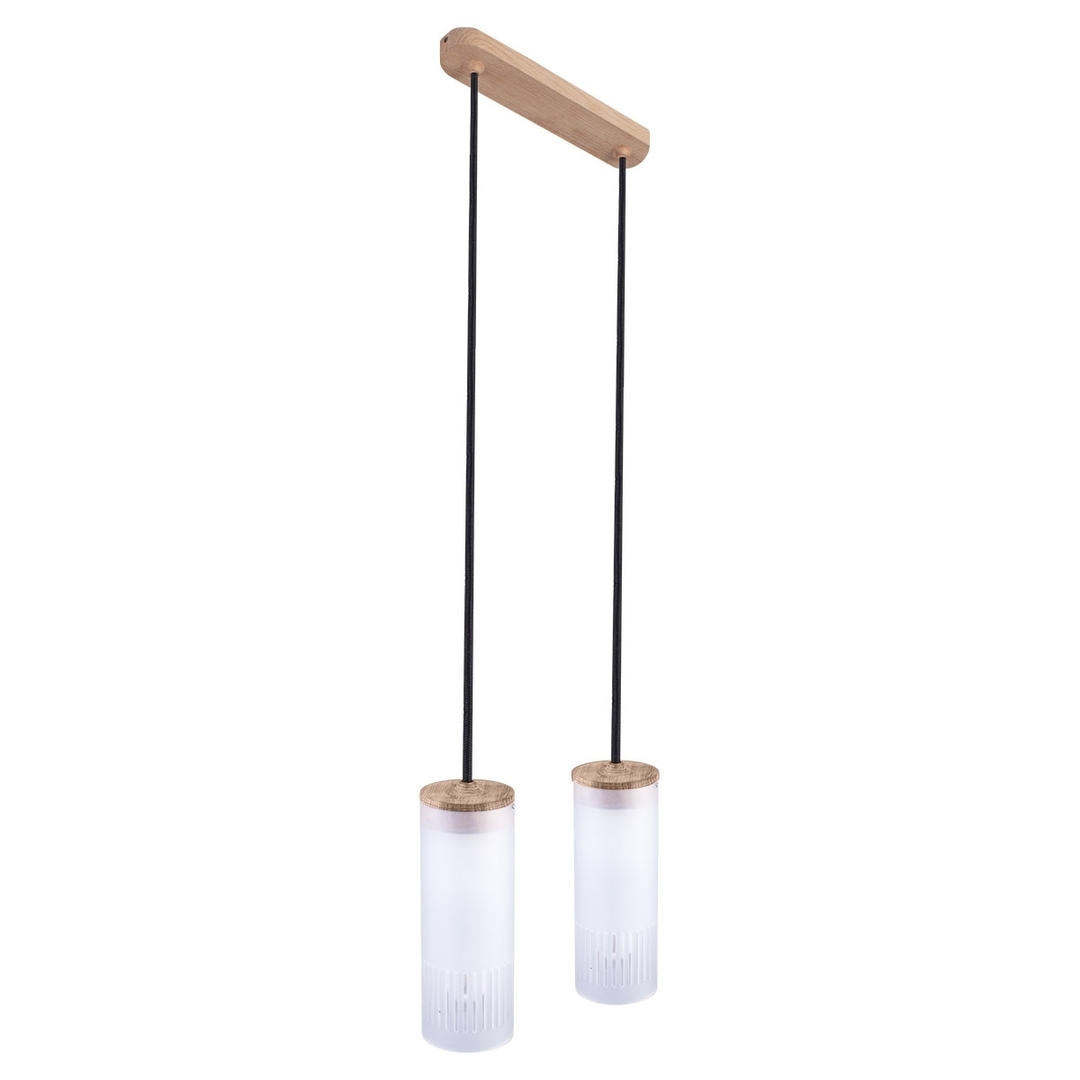 Lampa BARREL-2 pentru copii