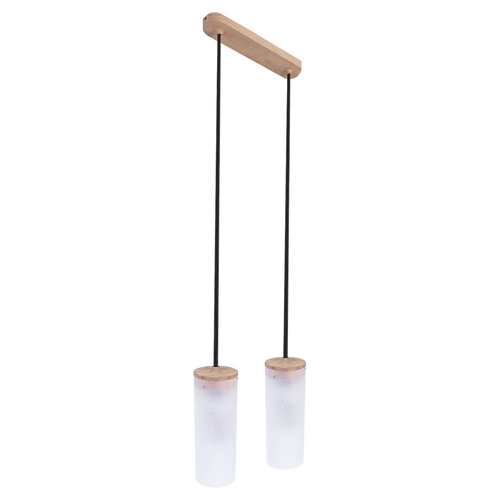 Verifica Lampa BARREL-2 pentru copii