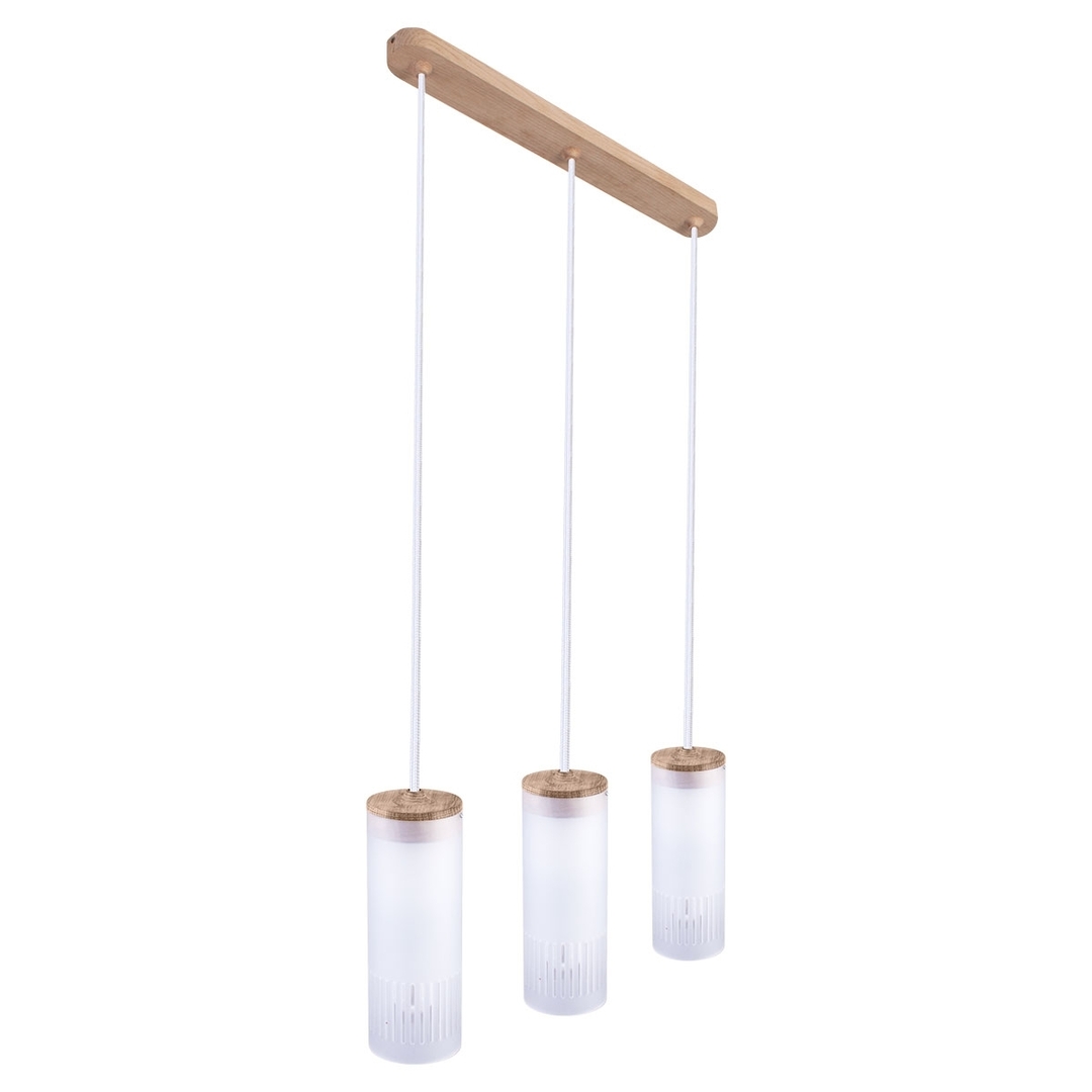 Lampă pentru copii BARREL-3