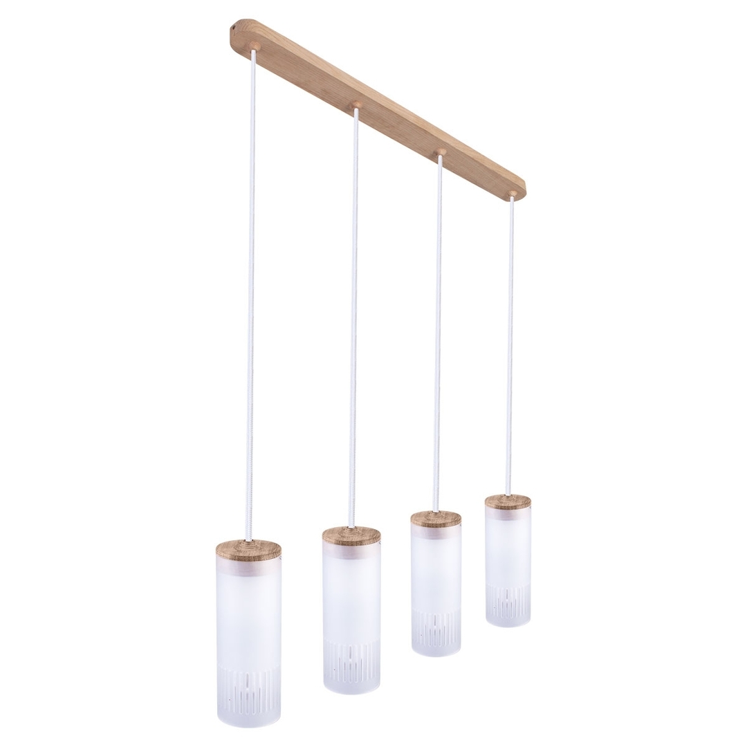 Lampă pentru copii BARREL-4