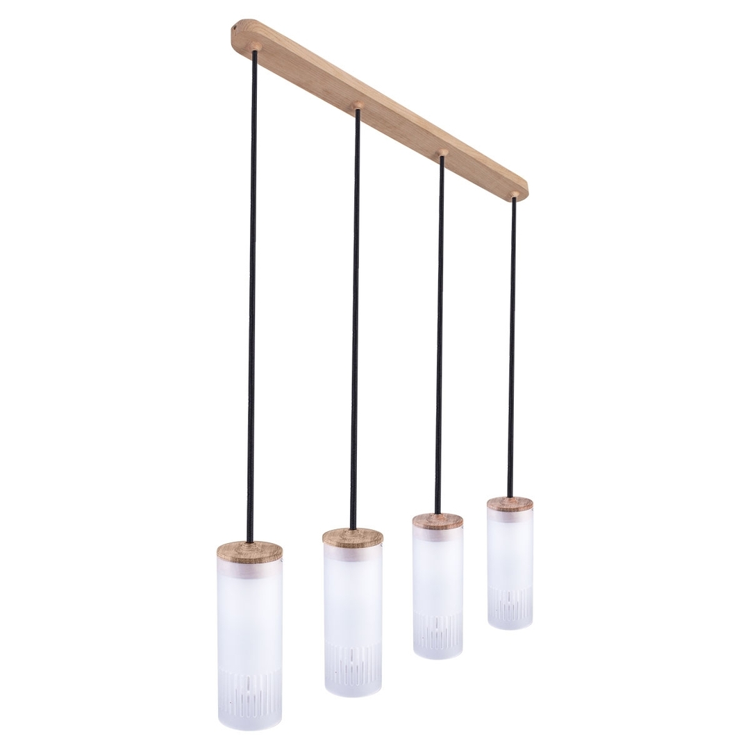 Verifica Lampă pentru copii BARREL-4 Lampă pentru copii BARREL-4