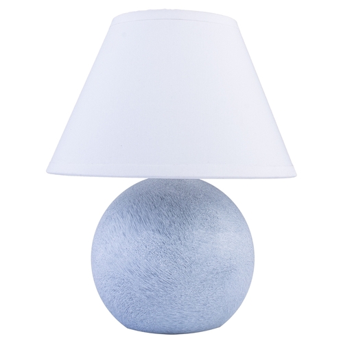 Verifica Lampa Kula pentru copii - marmura gri