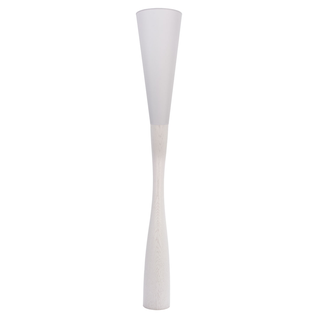 Verifica Lampa pentru copii CHINKA - alba Lampa pentru copii CHINKA - alba