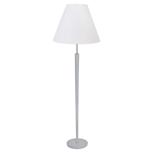 Verifica Lampa pentru copii Venus - gri
