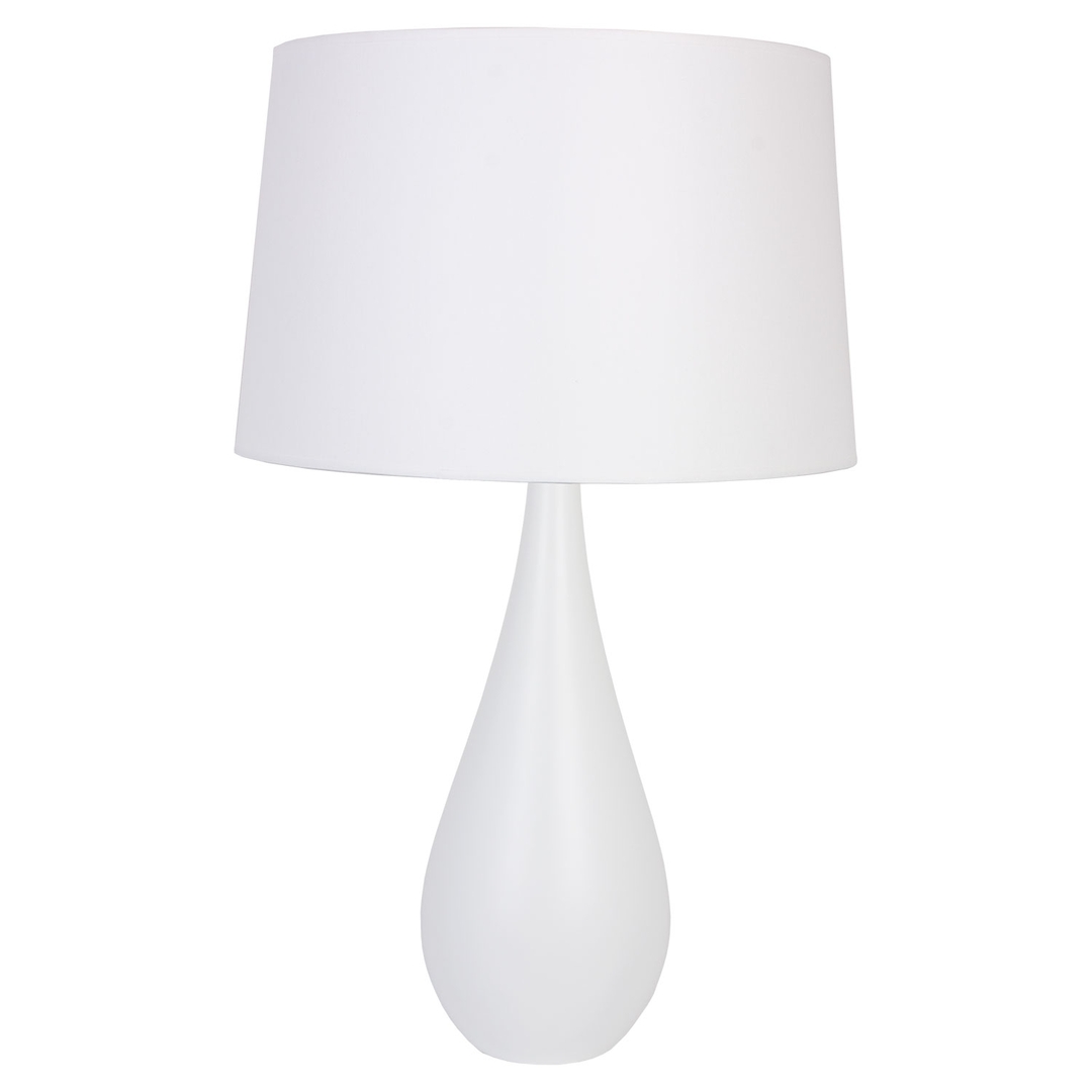 Verifica Lampa VESE pentru copii - abajur alb/alb Lampa VESE pentru copii - abajur alb/alb