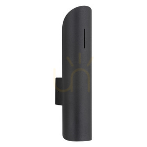 Aplica de perete ARGON AKRON negru 2xG9 SKU 1037 small 1