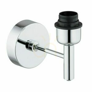 Aplică ARGON Bolzano Plus negru crom E27 1 bec SKU 4726 small 3