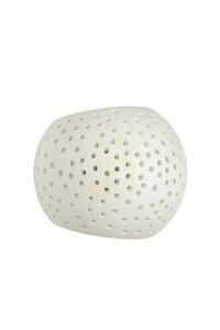 Aplica de perete Lucide GIPSY alb gips 35203/13/31 small 1