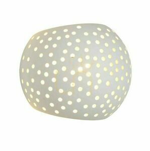 Aplica de perete Lucide GIPSY alb gips 35203/13/31 small 0
