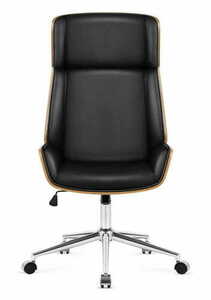 Scaun de birou MA BOSS 8.0 small 2