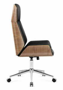 Scaun de birou MA BOSS 8.0 small 14