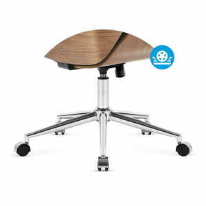 Scaun de birou MA BOSS 8.0 small 6