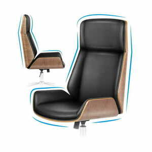 Scaun de birou MA BOSS 8.0 small 7