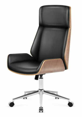 Verifica Scaun de birou MA BOSS 8.0