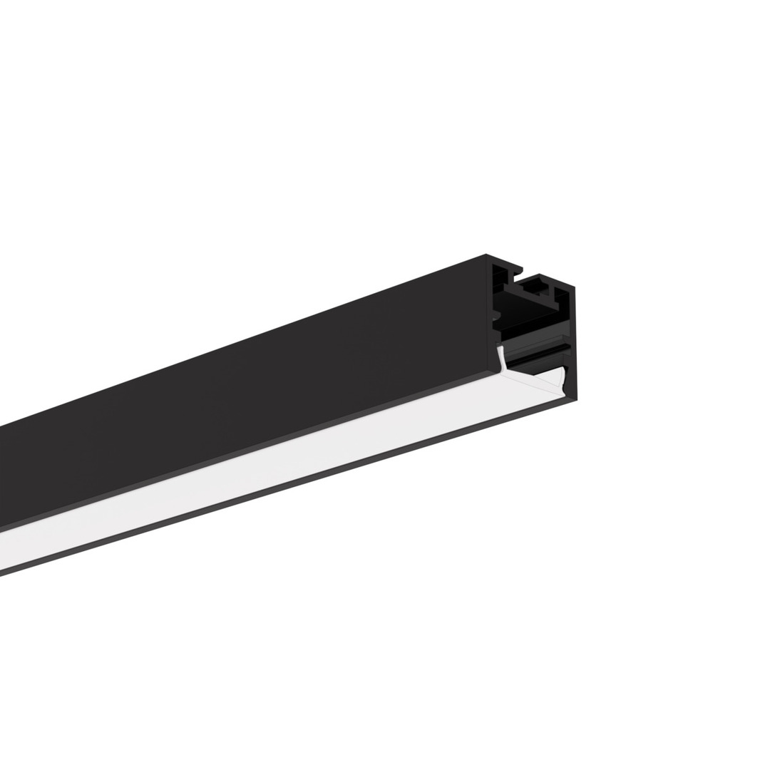 PDS-ZM-PLUS anod profil e6-k7 1m