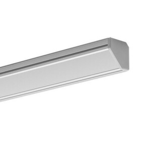 Profil LED unghiular 45-16 Argintiu anodizat e6-k1 2m 2 Profil LED unghiular 45-16 Argintiu anodizat e6-k1 2m small 2