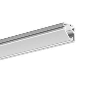 Profil LED unghiular 45-16 Argintiu anodizat e6-k1 2m 1 Profil LED unghiular 45-16 Argintiu anodizat e6-k1 2m small 1