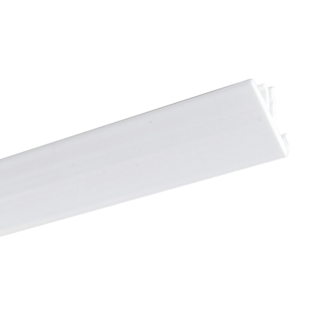 Reflector REFLEX 16-60 1m