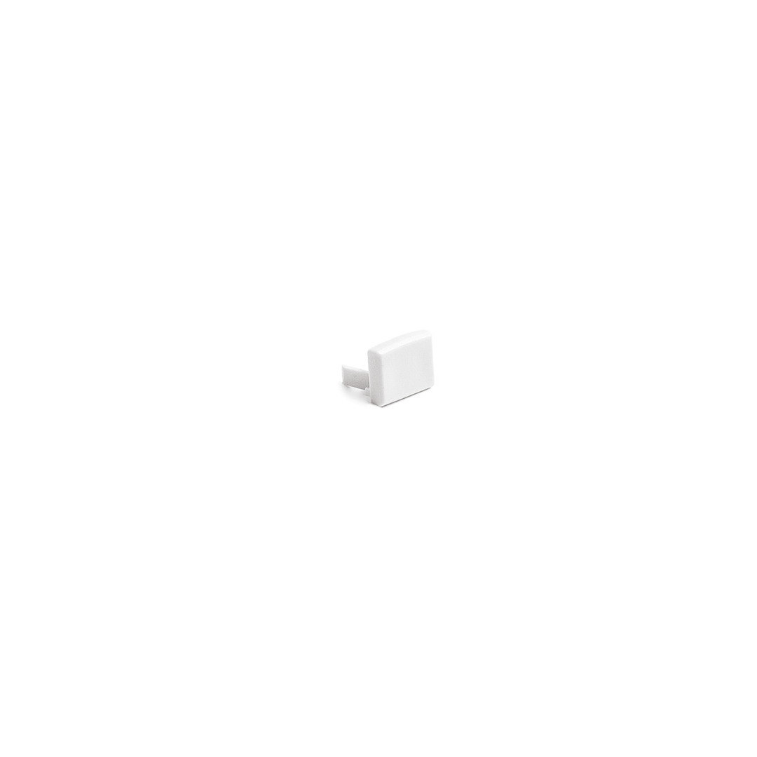 Verifica Capac PIKO ral7035 Capac PIKO ral7035