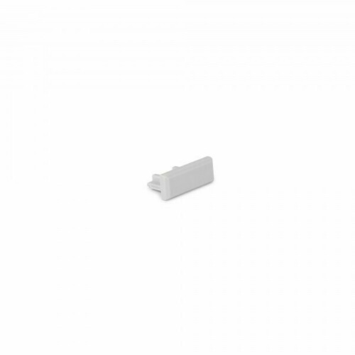 Verifica Dop de obturare MICRO-PLUS RAL7035 gri