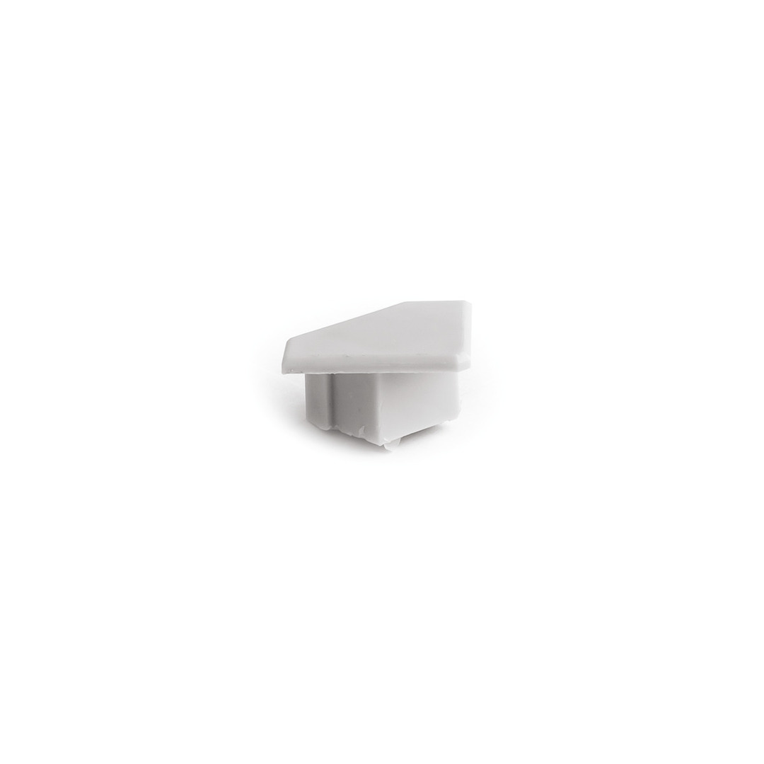 Verifica Capătă 45-ALU ral7035 Capătă 45-ALU ral7035