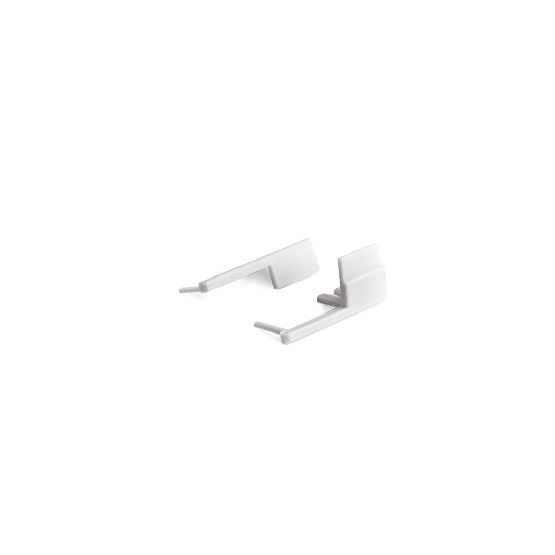 Verifica Capac KRAV-810 Capac KRAV-810
