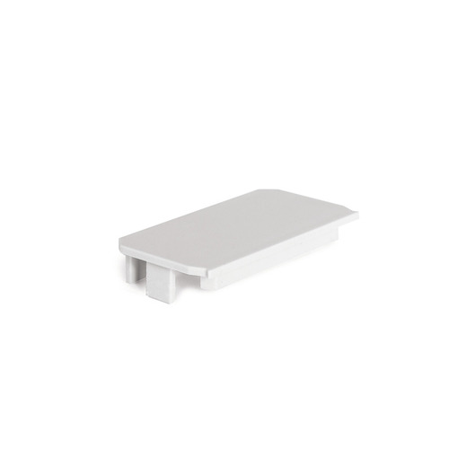 Verifica Capac KOZUS-50 ral7035